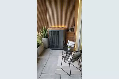 8851 NW 119th St, Unit #4308, Hialeah Gardens, FL 33018 - Photo 29