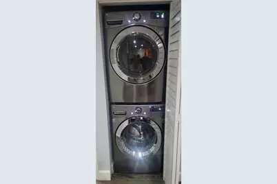 8851 NW 119th St, Unit #4308, Hialeah Gardens, FL 33018 - Photo 23