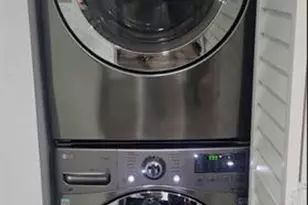 8851 NW 119th St Unit, Hialeah Gardens, FL 33018 - Photo 23