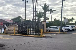 8851 NW 119th St Unit, Hialeah Gardens, FL 33018 - Photo 37