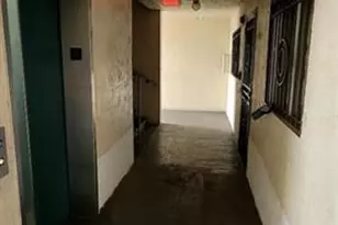 8851 NW 119th St Unit, Hialeah Gardens, FL 33018 - Photo 33