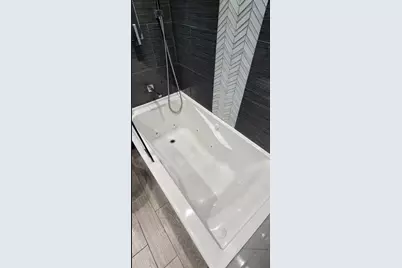 8851 NW 119th St, Unit #4308, Hialeah Gardens, FL 33018 - Photo 17