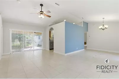 1322 NE Van Loon Ln, Cape Coral, FL 33909 - Photo 23