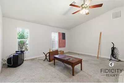 1322 NE Van Loon Ln, Cape Coral, FL 33909 - Photo 31