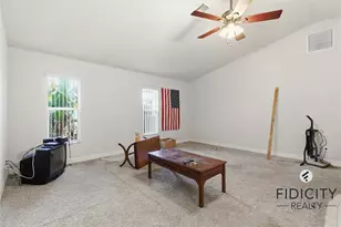 1322 NE Van Loon Ln, Cape Coral, FL 33909 - Photo 31