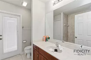 1322 NE Van Loon Ln, Cape Coral, FL 33909 - Photo 55