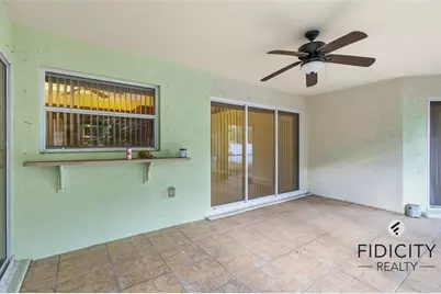 1322 NE Van Loon Ln, Cape Coral, FL 33909 - Photo 57