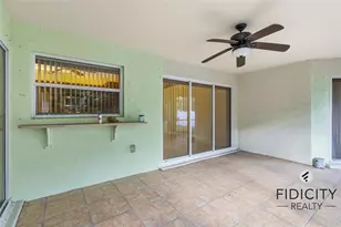 1322 NE Van Loon Ln, Cape Coral, FL 33909 - Photo 57