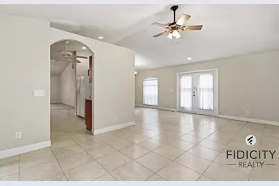 1322 NE Van Loon Ln, Cape Coral, FL 33909 - Photo 13