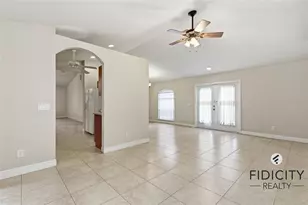 1322 NE Van Loon Ln, Cape Coral, FL 33909 - Photo 13