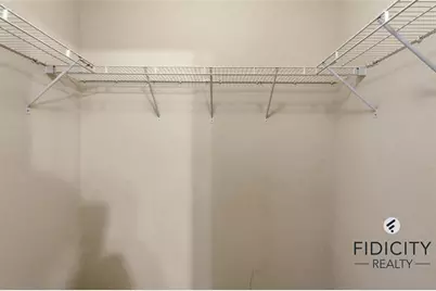 1322 NE Van Loon Ln, Cape Coral, FL 33909 - Photo 45