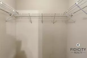 1322 NE Van Loon Ln, Cape Coral, FL 33909 - Photo 45