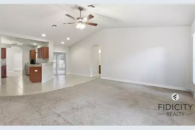 1322 NE Van Loon Ln, Cape Coral, FL 33909 - Photo 17