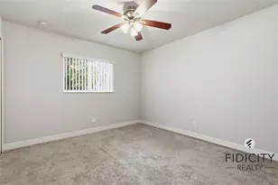 1322 NE Van Loon Ln, Cape Coral, FL 33909 - Photo 41