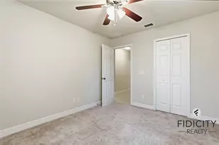 1322 NE Van Loon Ln, Cape Coral, FL 33909 - Photo 47