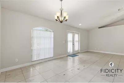 1322 NE Van Loon Ln, Cape Coral, FL 33909 - Photo 29