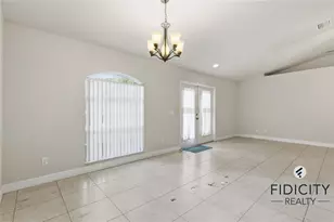 1322 NE Van Loon Ln, Cape Coral, FL 33909 - Photo 29