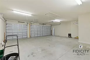 1322 NE Van Loon Ln, Cape Coral, FL 33909 - Photo 7