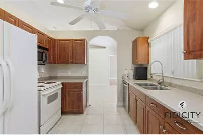 1322 NE Van Loon Ln, Cape Coral, FL 33909 - Photo 37