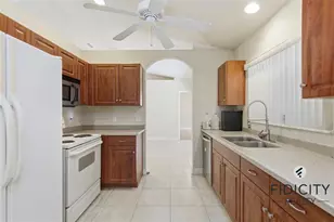 1322 NE Van Loon Ln, Cape Coral, FL 33909 - Photo 37