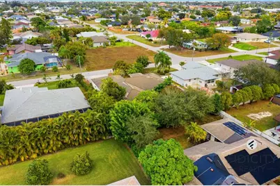 1322 NE Van Loon Ln, Cape Coral, FL 33909 - Photo 63