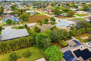 1322 NE Van Loon Ln, Cape Coral, FL 33909 - Photo 63