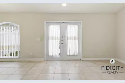 1322 NE Van Loon Ln, Cape Coral, FL 33909 - Photo 19