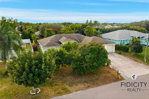 1322 NE Van Loon Ln, Cape Coral, FL 33909 - Photo 3