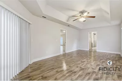 1322 NE Van Loon Ln, Cape Coral, FL 33909 - Photo 49