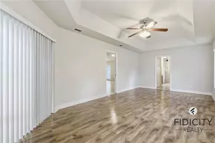 1322 NE Van Loon Ln, Cape Coral, FL 33909 - Photo 49