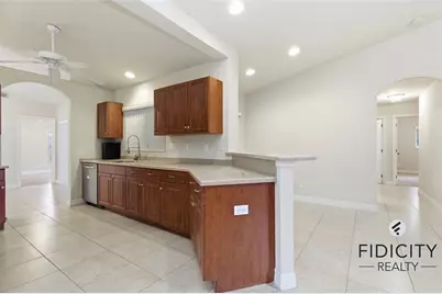 1322 NE Van Loon Ln, Cape Coral, FL 33909 - Photo 15