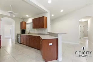 1322 NE Van Loon Ln, Cape Coral, FL 33909 - Photo 15