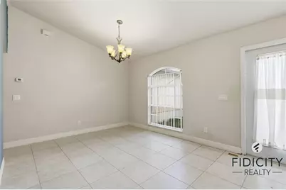 1322 NE Van Loon Ln, Cape Coral, FL 33909 - Photo 21