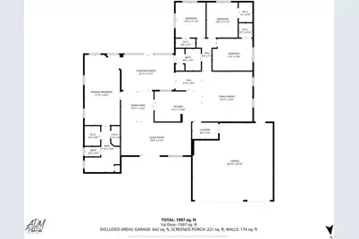 1322 NE Van Loon Ln, Cape Coral, FL 33909 - Photo 11