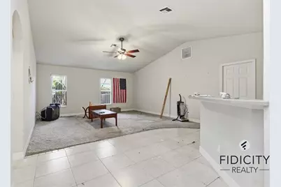 1322 NE Van Loon Ln, Cape Coral, FL 33909 - Photo 35