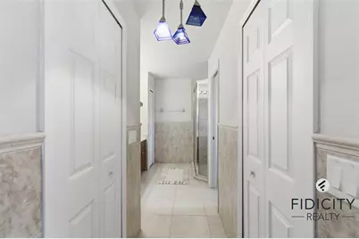 1322 NE Van Loon Ln, Cape Coral, FL 33909 - Photo 51