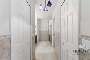 1322 NE Van Loon Ln, Cape Coral, FL 33909 - Photo 51