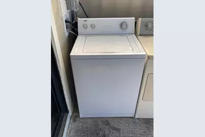 3573  111th  Terrace, Unit #0, Sunrise, FL 33351 - Photo 21