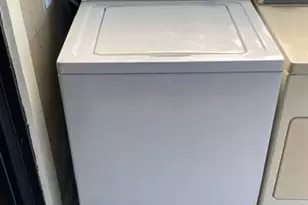 3573 111th Terrace Unit, Sunrise, FL 33351 - Photo 21