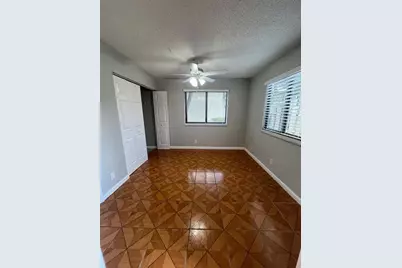 3573  111th  Terrace, Unit #0, Sunrise, FL 33351 - Photo 11