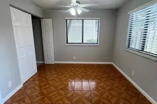 3573 111th Terrace Unit, Sunrise, FL 33351 - Photo 11