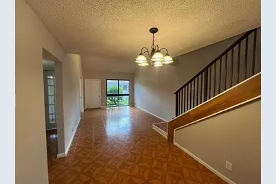 3573  111th  Terrace, Unit #0, Sunrise, FL 33351 - Photo 3