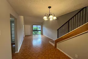 3573 111th Terrace Unit, Sunrise, FL 33351 - Photo 3