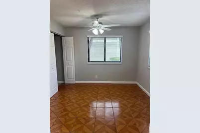 3573  111th  Terrace, Unit #0, Sunrise, FL 33351 - Photo 13