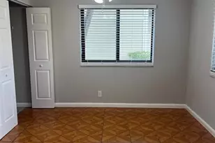 3573 111th Terrace Unit, Sunrise, FL 33351 - Photo 13