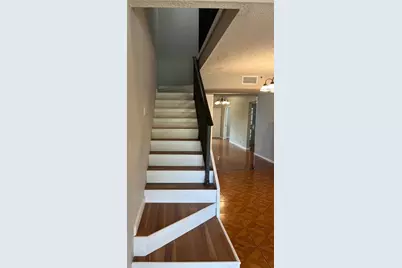 3573  111th  Terrace, Unit #0, Sunrise, FL 33351 - Photo 5