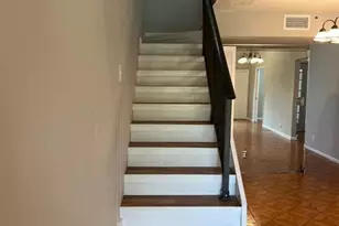 3573 111th Terrace Unit, Sunrise, FL 33351 - Photo 5