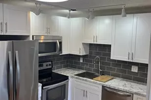 3573 111th Terrace Unit, Sunrise, FL 33351 - Photo 7