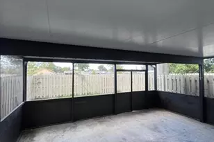 3573 111th Terrace Unit, Sunrise, FL 33351 - Photo 15