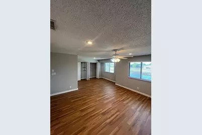 3573  111th  Terrace, Unit #0, Sunrise, FL 33351 - Photo 9